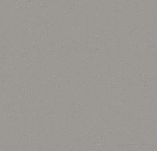 862UP43C stone grey uni